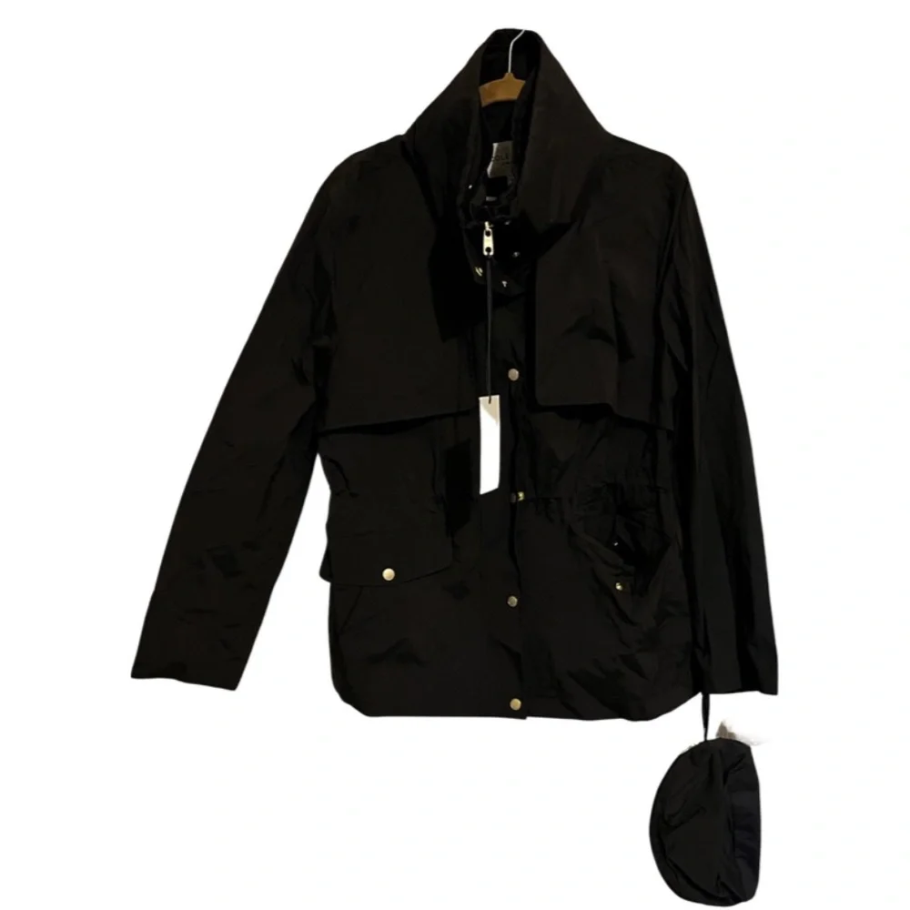 Jacket - Picture 1 of 1
